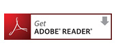 Download Adobe Reader Now!